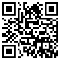 QR Code for XxmURtMSdR59L4BFxWfucPgKeJE8FtvVmB