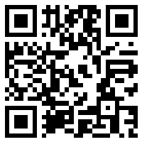 QR Code for XxmUUtunzcAV53nuW2rmeAnL8GLiWNwAZs