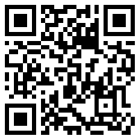 QR Code for XxmUb78PExMYTKyUKKPzs2EEjXzZF5VBTk