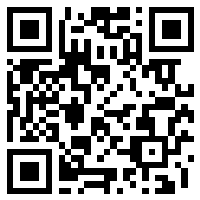QR Code for XxmUimkP5TJB9GSFDyBJ7dK81t9sAaJx2h