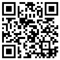 QR Code for XxmV2ch7dJ4sYzpHnjDRgrDaAx9Mrkm5ts
