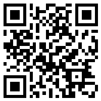 QR Code for XxmVCiMyDdZ37Fham4LZfmtqHSkVNsPFDJ