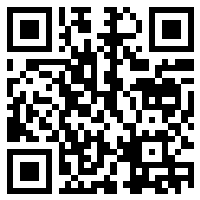 QR Code for XxmVCpHJCgWFu9MeZuFe4goDwESjtsMyZk