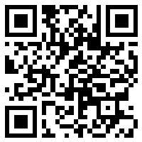 QR Code for XxmVSVb9NnkGoZ2MKUWws6YKCzKHj49eP3