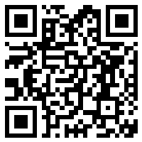 QR Code for XxmVmVXwPEpYArpgJTNFN6jpfHwSTiDRuq