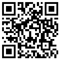 QR Code for XxmW5LEnoTGTe2sCVcbho5FFeSV7DNjfCg