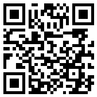 QR Code for XxmWEpQf7YRCmsNNHo78am9hsPNFcFsa8C