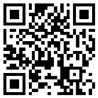 QR Code for XxmWS3Vm9FD46KeaZ4czj7GfccSG5CJ2gW