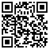 QR Code for XxmWZhRXc39cSRLoxom8kVM1EBVuLCdwhG