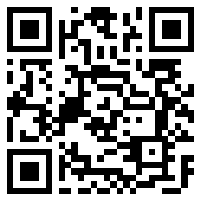 QR Code for XxmWcbdA2MPvyNUyfxFhPiPA2xdLZfK1x3