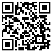 QR Code for XxmWxtW7MaurG3TGtJNCznbvbJxF45F6nR