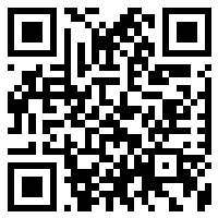 QR Code for XxmXexrA4exmSevLTq7a2DoyiTUgvbzDjW