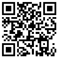QR Code for XxmXj6RCMa3U7yCQ4SymKLTDCee3LfCiPs