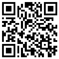 QR Code for XxmXkHDvP18RLiBPyQHnFW8bfqd2YmRmzf