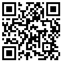 QR Code for XxmXvAL8LdjKcTbiJLcFi1MkznyFUbUU3V
