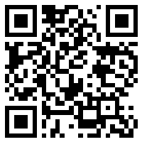 QR Code for XxmYUMSWUPQvotUvae52haVpPh5DWrQS3k