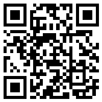 QR Code for XxmYcbbM4adzgULkRmWEnmiSHzFFd3esDL