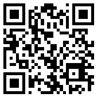 QR Code for XxmYzgwpCf269vvHBd98eLT9ePpdZetuaJ