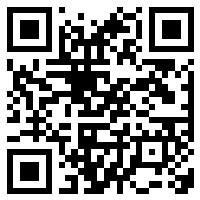 QR Code for XxmZ91FZXsgSDin5RQjd358Qsd7hddwcTu