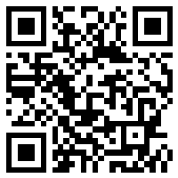 QR Code for XxmZG2eBpckGCSpo5DuYvz7ib4TiPh6SEM