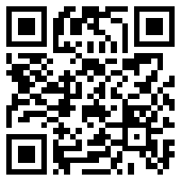 QR Code for XxmZRYLVh3iJkvbPEMR3ERnVLpG6xrMoGm