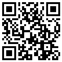 QR Code for XxmZcMUoRjEeS4xYh2CmFwxbePfsbbHF3C