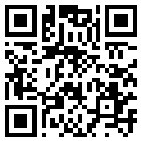 QR Code for XxmaChmLjEdo5MLwGAYNmqR8vgAvPvzunE