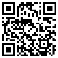 QR Code for XxmaDwCDoschtBSjmNER9DMZTXmqd4Gpjt