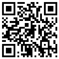 QR Code for XxmaGj3KjeATPzcFWiF1LHiMZDgiNS5PFb