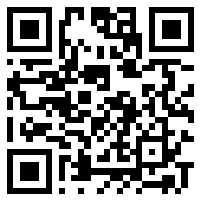 QR Code for XxmaRpKaa1R6UL69U5H3MoUgLJtGvsNCL9