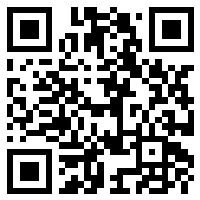 QR Code for XxmaViHz74D983ARsft6JATU54oBT2sM4M