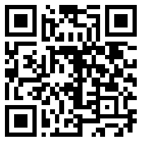 QR Code for Xxmaibj2Rit5CHmpcWykmvfXkhtCMWsUwU