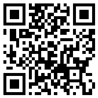QR Code for XxmaooDLVqY83TL617ce4t9TChqke2aCXe
