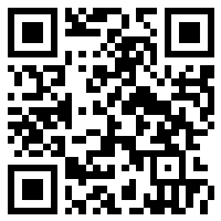 QR Code for Xxmaq9XtkBfZ6wZy2E99AqfS92vncJM5JG