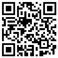 QR Code for XxmbJRbHKnST4QD97LJBCrAs98AkAEw8rZ