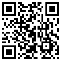 QR Code for XxmbbCTcPxkeBvBTJKmmLJMZv76jnKFVGi