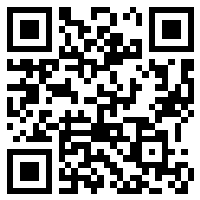 QR Code for XxmbfV3gBjcZvK8bj9PyKF6C2n6qBGVkTi