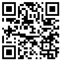 QR Code for Xxmbi7F1wqBeJiKaMLLHTRXx9PMyWjbVLB
