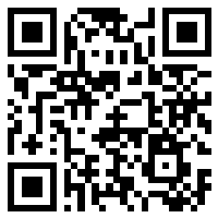 QR Code for XxmboRAFe77LCq8mXe5YSGTxCMJGyopFDh