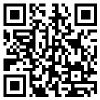 QR Code for Xxmc45tLBfPje4gFCX8o8amccHTE1Xm2fr
