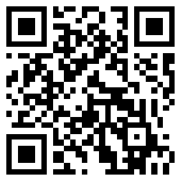 QR Code for XxmcP131scHGZqxYNzKTktbJDNNbvBQBZf