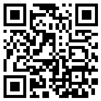 QR Code for XxmcaYxXT6hf6dfjvZ5MM2Enws358J67K8
