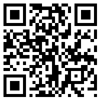 QR Code for Xxmd1Miq1KGeda4KMATYdCJvz7Kn1UNg4t