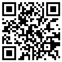 QR Code for Xxmd4owQjqko6weX83o9oC1gF4B2CTZT2G