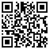 QR Code for XxmdHyFNf72d43Yf8wmfq4vcaTyJrLdfiE