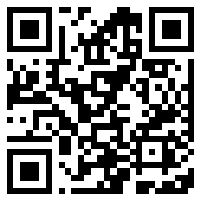 QR Code for XxmdfHENGDS66Yb1a3x4VvkaMsHkLz86Tp