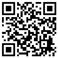 QR Code for XxmeeUm47gtHMbNRgY8UeScDpvyvrR5394