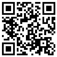 QR Code for XxmfWTt8UjDo8D5t85tyNYcYdPjeMTM7SW