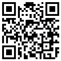 QR Code for XxmfZutP4bTxn4MBW5XaofQ7rmydMm6xVi