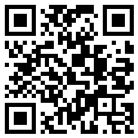 QR Code for XxmgUYTUsDHbmdVdooddphmqsaP9n1NGYM